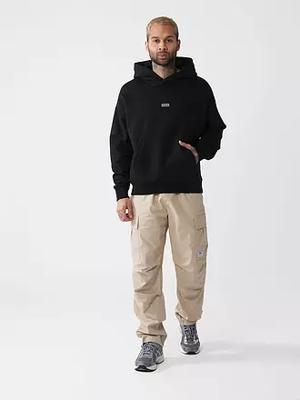 HUGO | Kapuzensweater - Hoodie NAZARDO | 